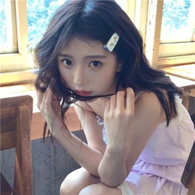 贵族精英