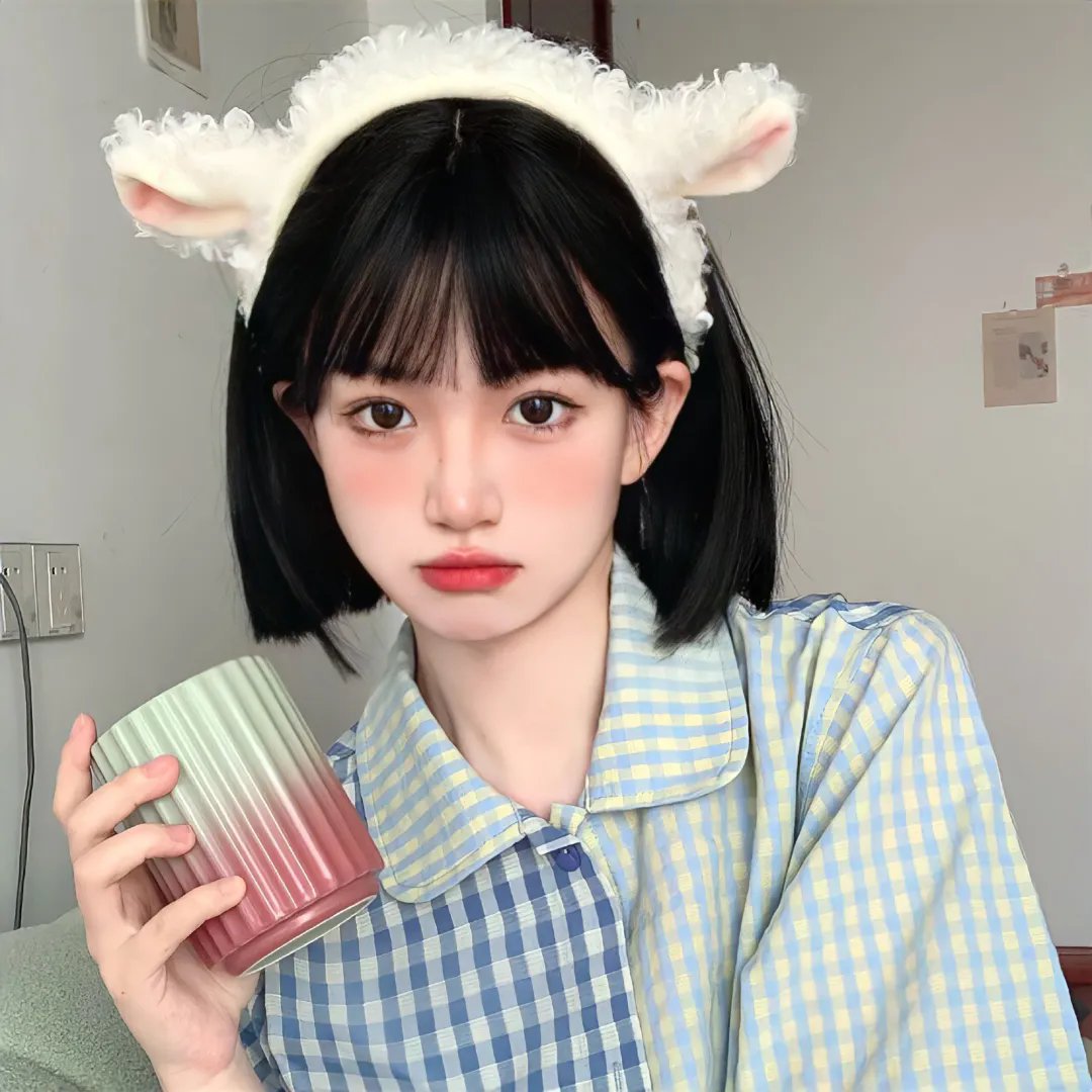 史前的女人们