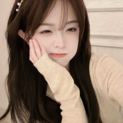 回到初相恋