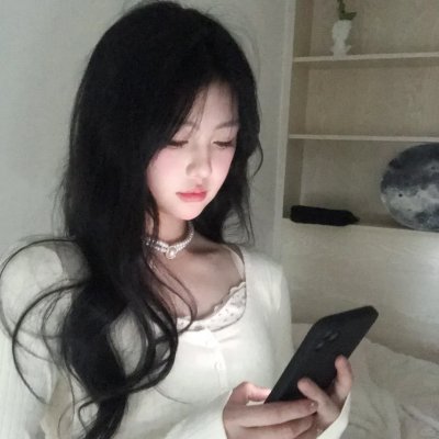 豆腐西施杨七巧