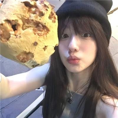 猫妖小杏