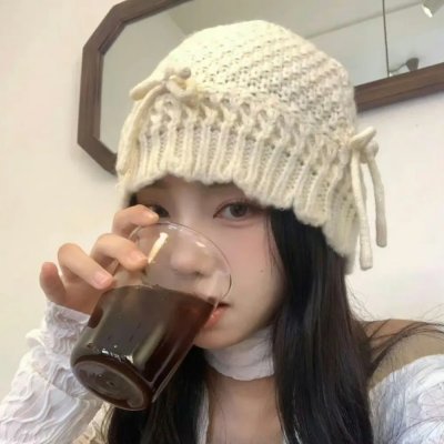 爱情无限谱
