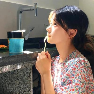 匿名杀手