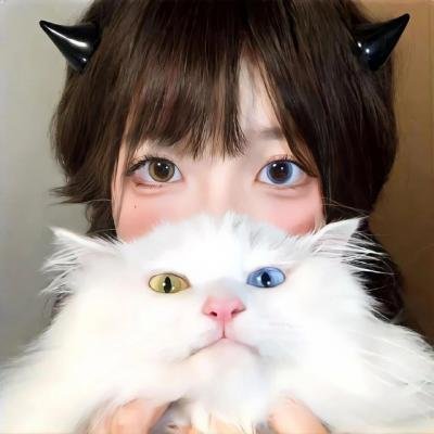 短暂的工作日