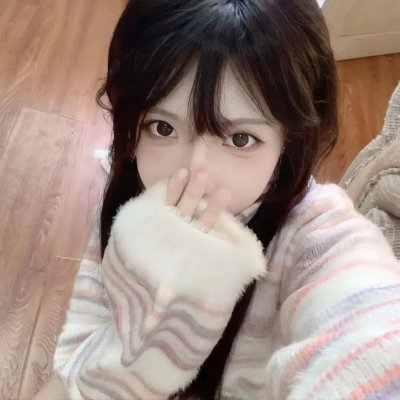 喜剧！