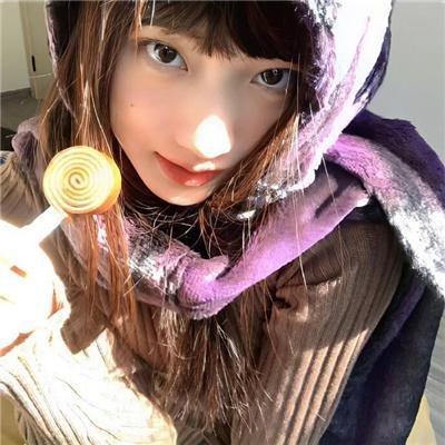 海狸谷