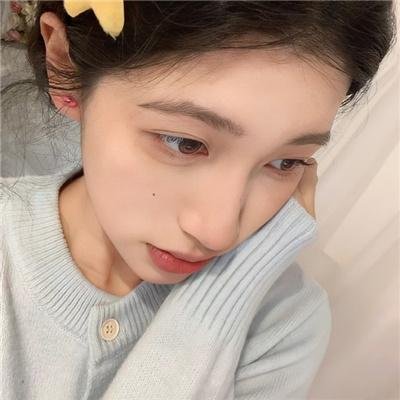脱单大作战