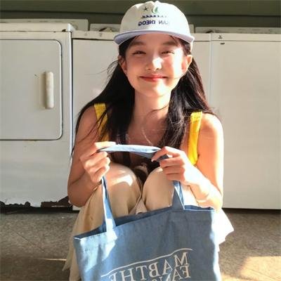 痴情儿女