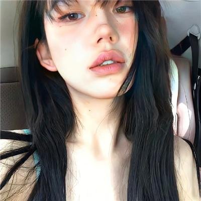 色欲花美男