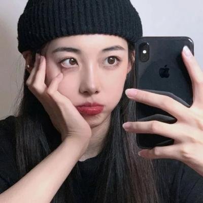 小贵族