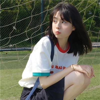 蓝领一生