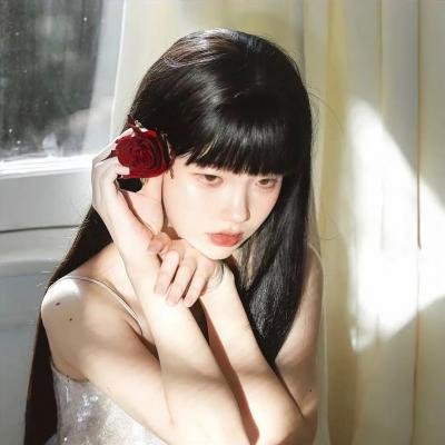 克里斯洛克选择性愤怒