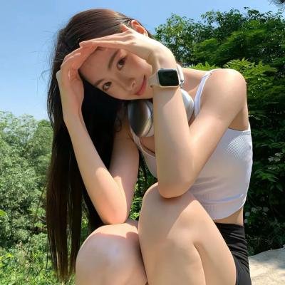 寻找薇薇安·迈尔