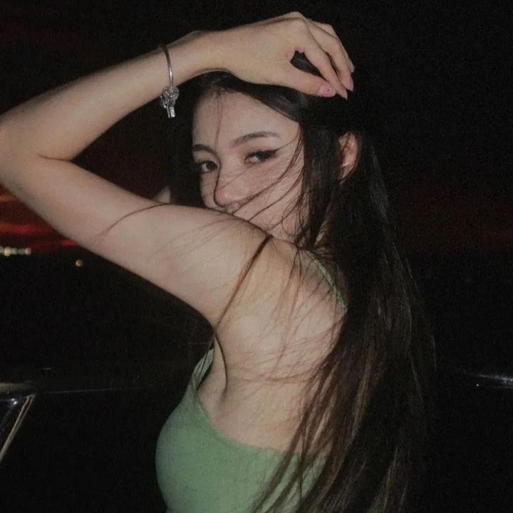 男盗女很贼