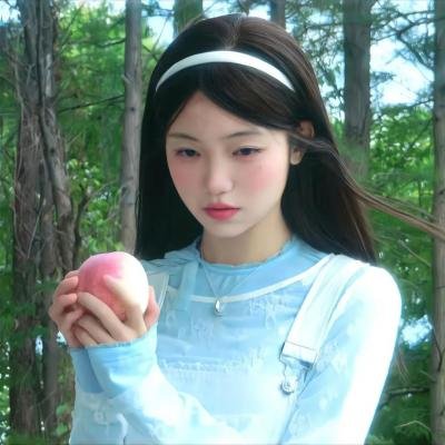 万神