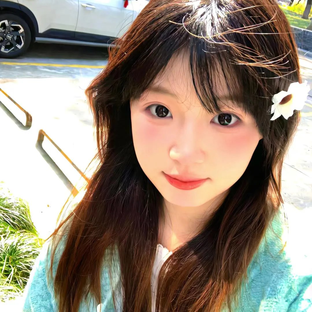 歌声泪痕