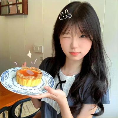 曙光乍现