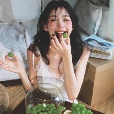内战前